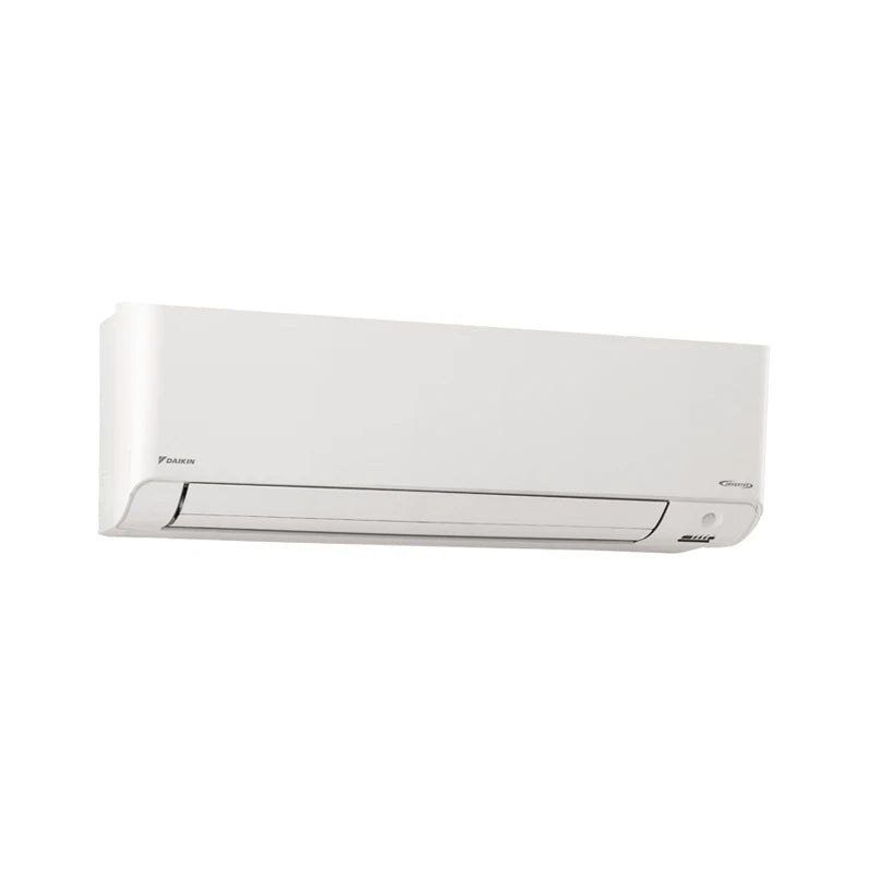 Daikin FTXM09WVJU9 RXM09WVJU9 01