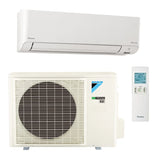 Daikin FTXM12WVJU9 RXM12WVJU9