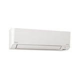 Daikin FTXM12WVJU9 RXM12WVJU9 01