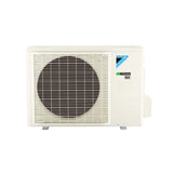 Daikin FTXM12WVJU9 RXM12WVJU9 02