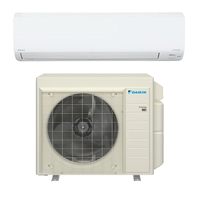 Daikin FTXV30AVJU9 RKV30AVJU9