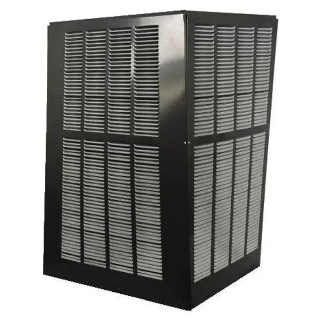 Daikin_HAILGD036HE