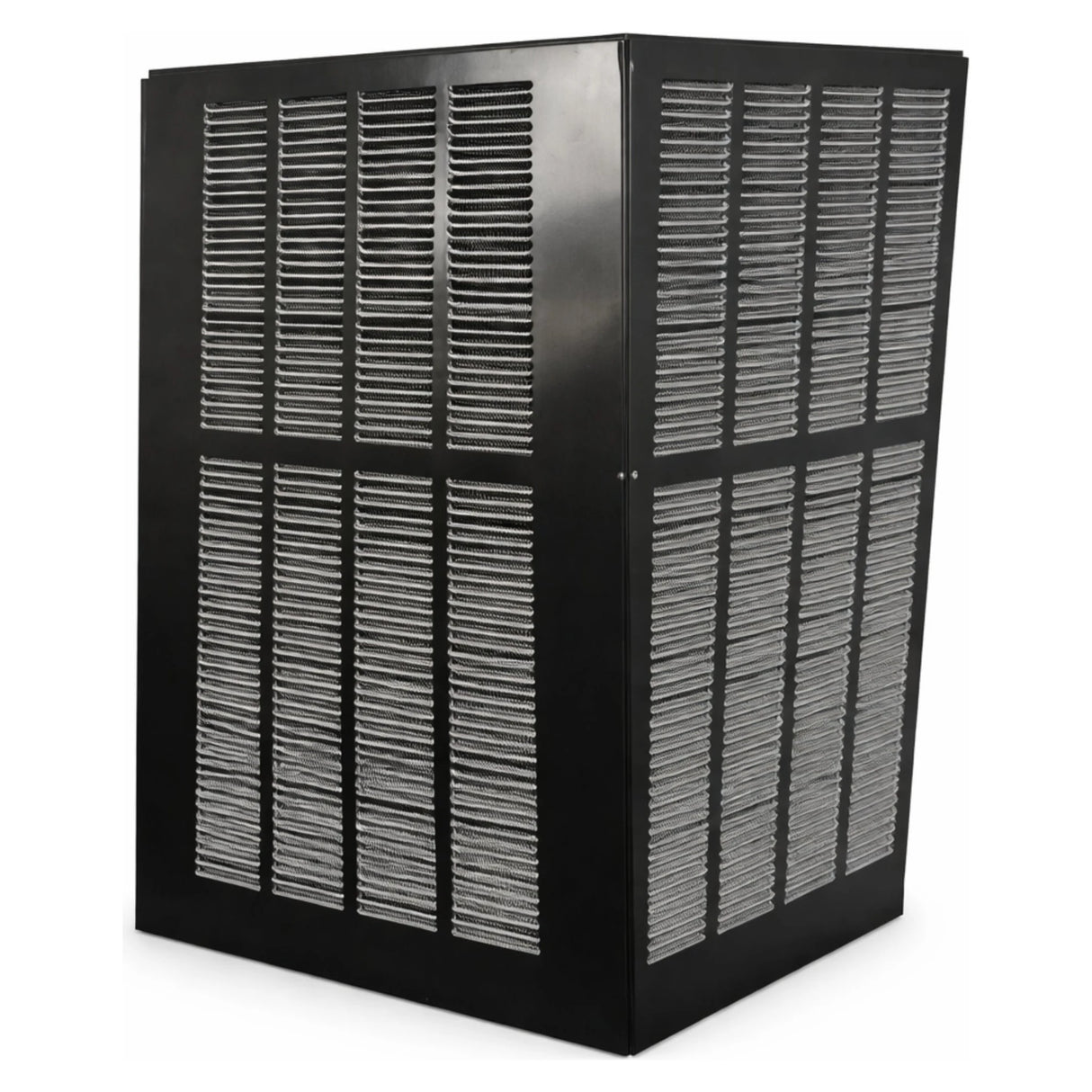 Daikin_HAILGD90150BE
