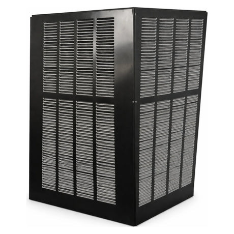 Daikin_HAILGD90150BE