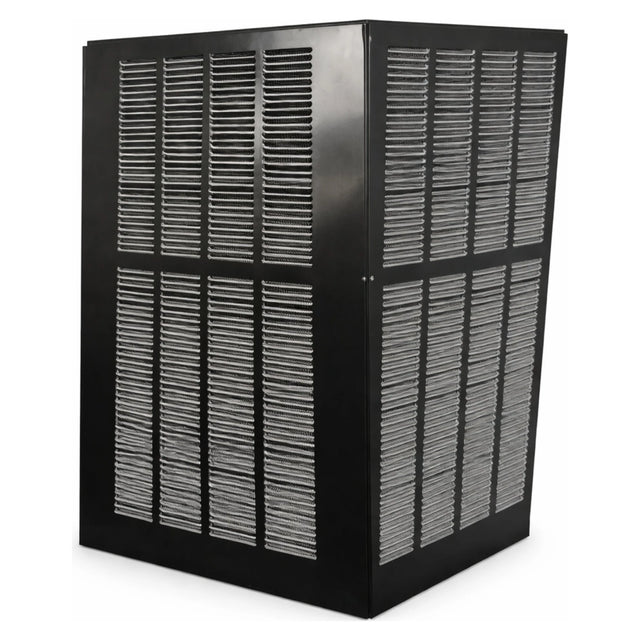 Daikin_HAILGD90150BE