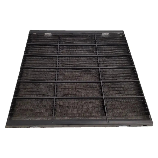 Daikin_KAF441C60