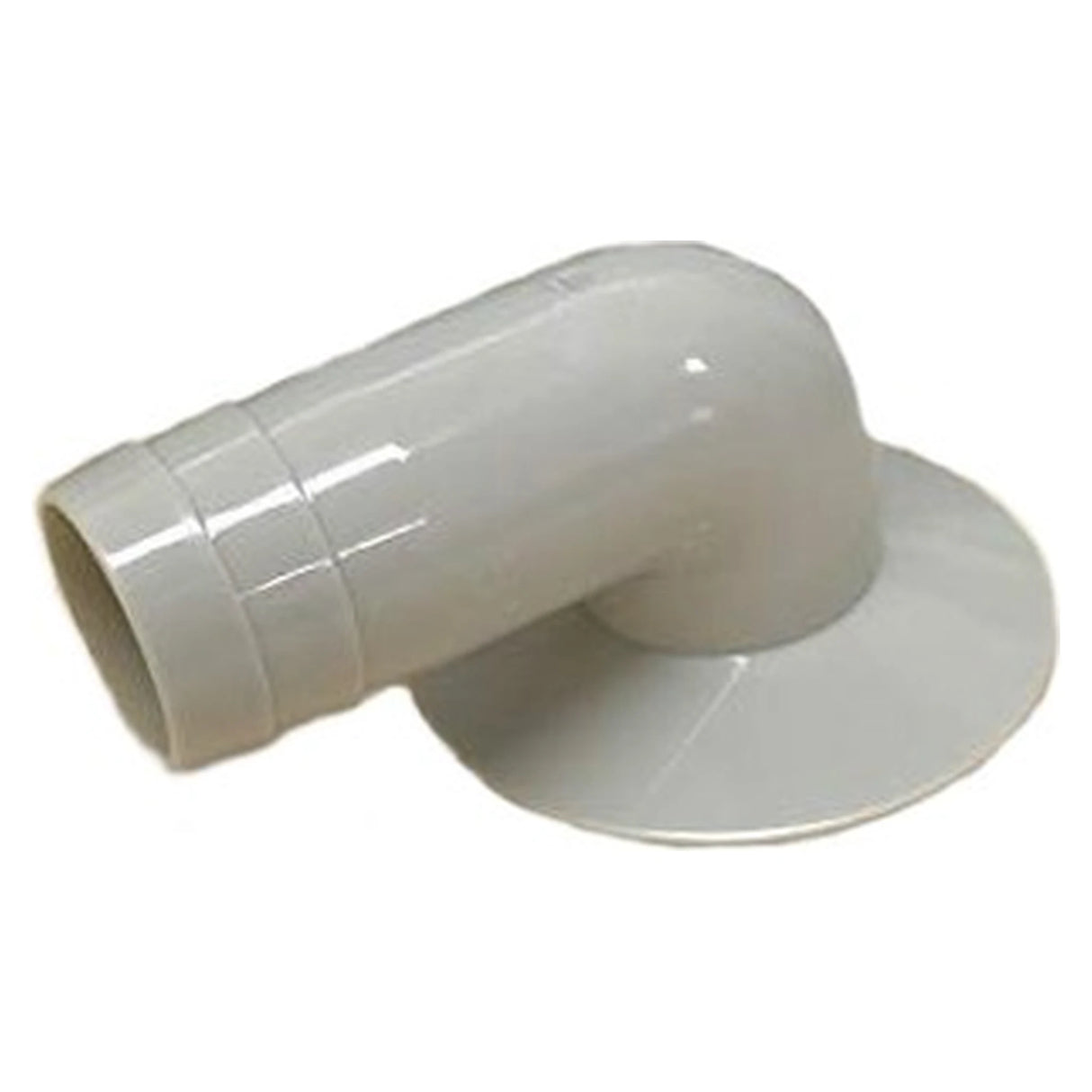 Daikin_KKP937A4