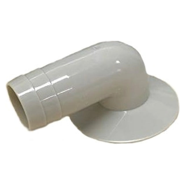 Daikin_KKP937A4