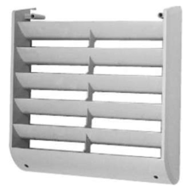 Daikin_KPW082A41