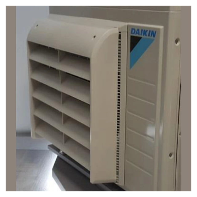 Daikin_KPW5F80