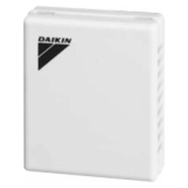 Daikin_KRCS01-4B