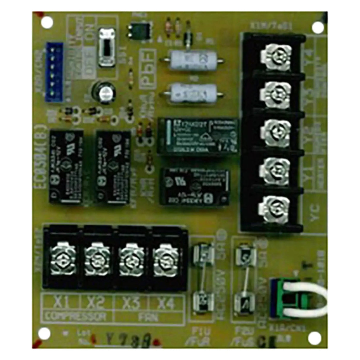 Daikin_KRP1C77
