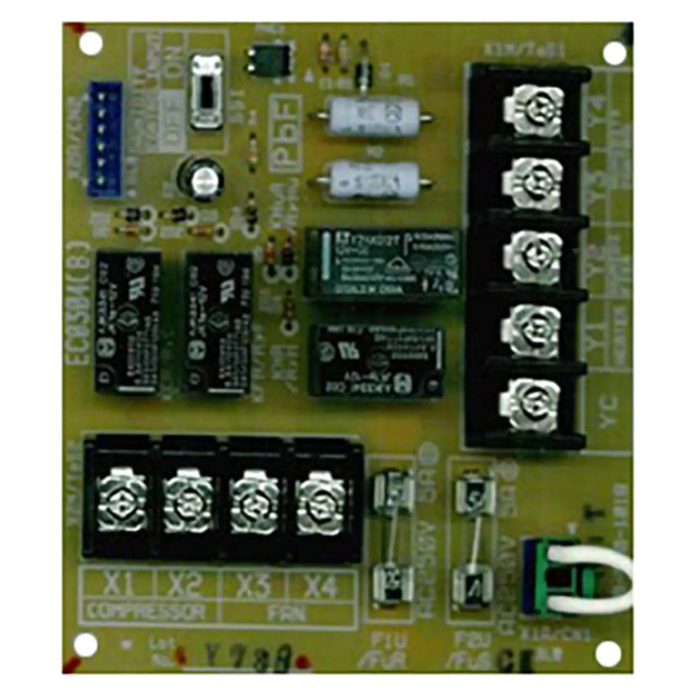 Daikin_KRP1C77