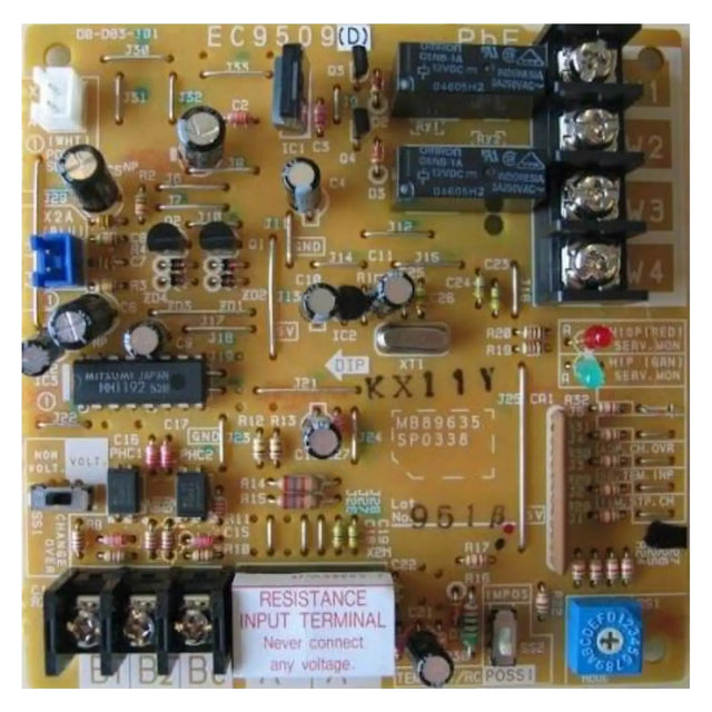 Daikin_KRP4A74