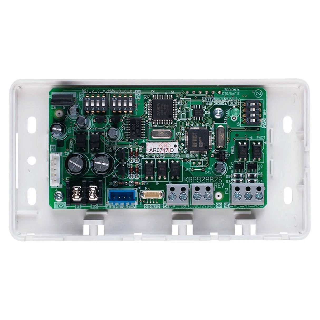 Daikin_KRP928BB2S