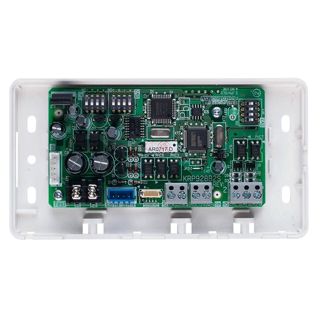 Daikin_KRP928BB2S