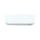 Daikin RXF12BVJU9 FTXF12BVJU9 02