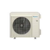 Daikin RXQ12ASBU9 FTXQ12ASBU9 01