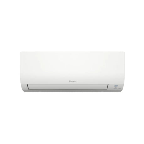 Daikin RXQ12ASBU9 FTXQ12ASBU9 02