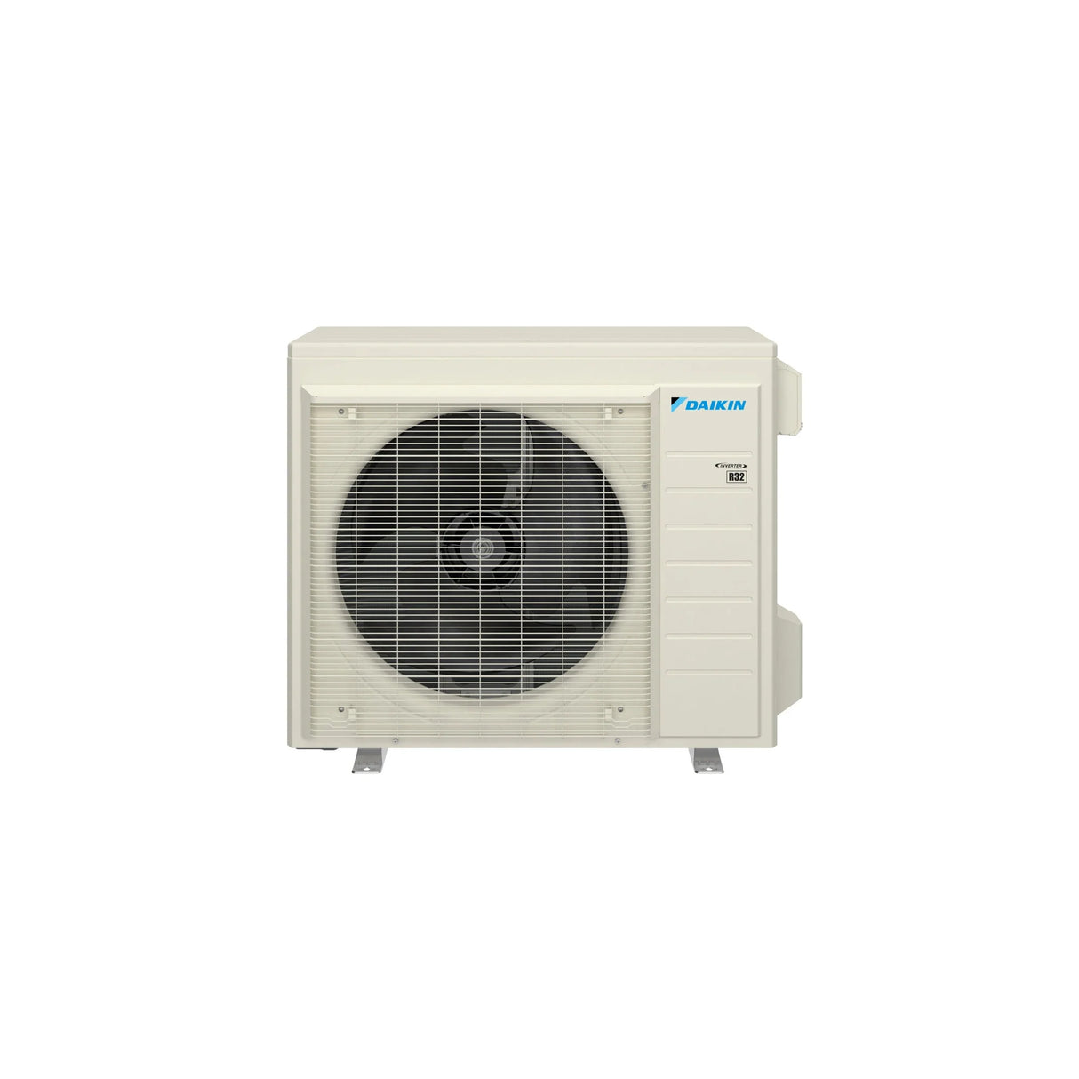 Daikin RXT09AVJU9 FTXV09AVJU9 01