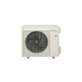 Daikin RXT09AVJU9 FTXV09AVJU9 01