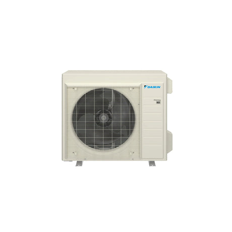 Daikin RXT09AVJU9 FTXV09AVJU9 01