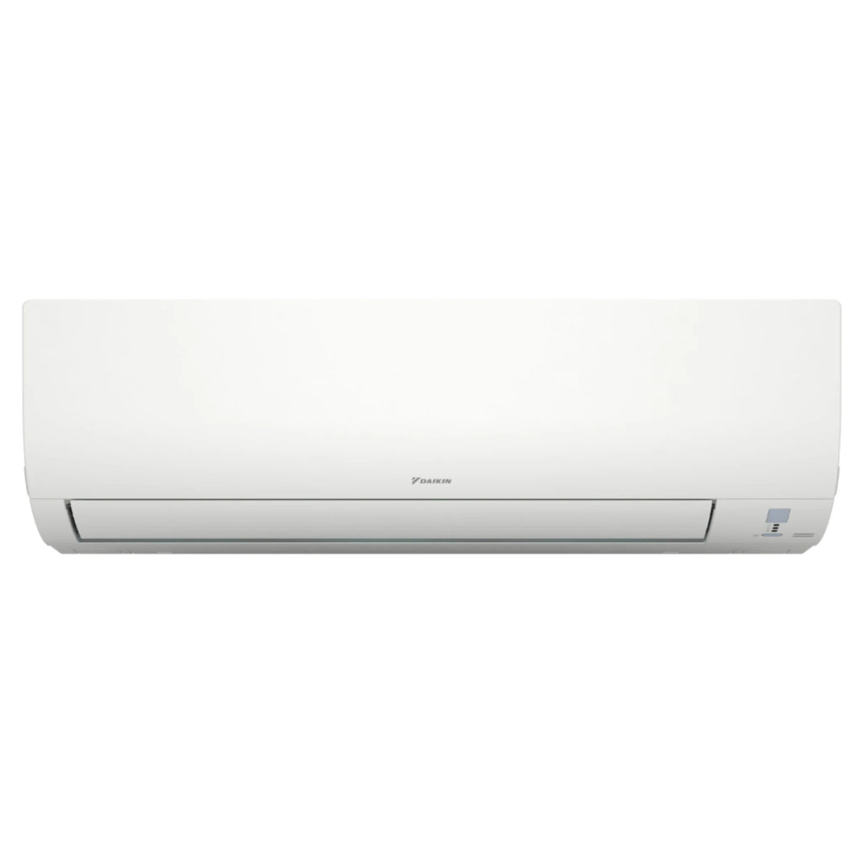 Daikin RXT09AVJU9 FTXV09AVJU9 02