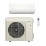 Daikin RXT12AVJU9 FTXV12AVJU9