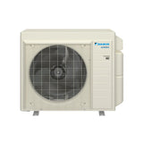 Daikin RXT15AVJU9 FTXV15AVJU9 01