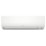 Daikin RXT18AVJU9 FTXV18AVJU9 02