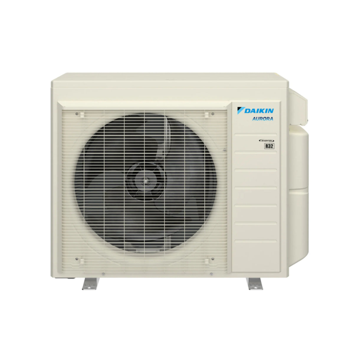 Daikin RXT24AVJU9 FTXV24AVJU9 01