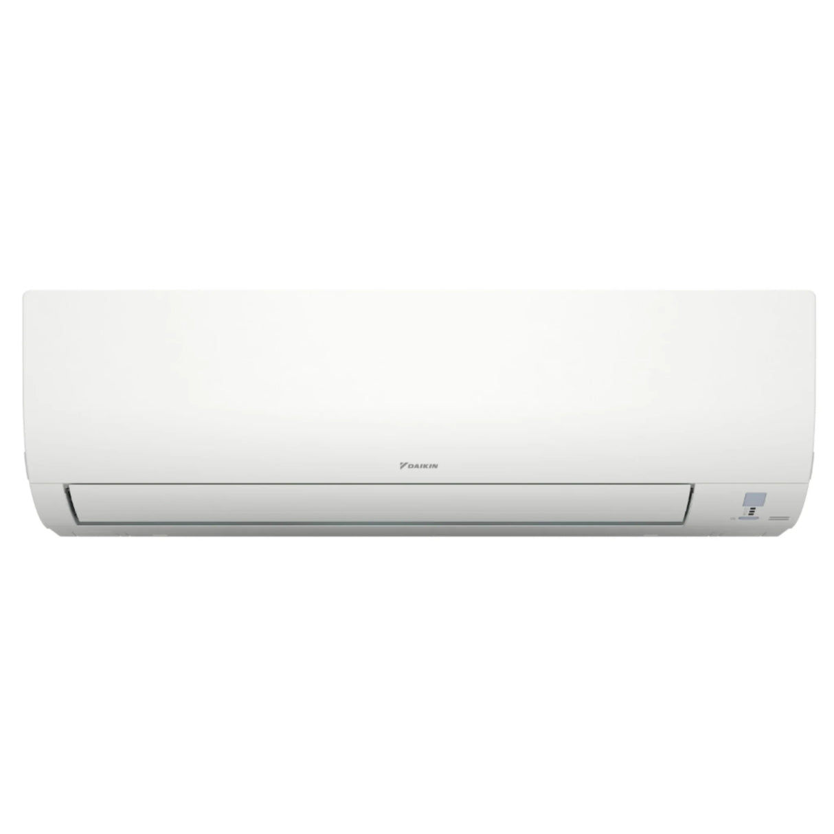 Daikin RXT24AVJU9 FTXV24AVJU9 02