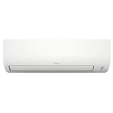 Daikin RXT24AVJU9 FTXV24AVJU9 02