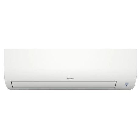 Daikin RXT24AVJU9 FTXV24AVJU9 02