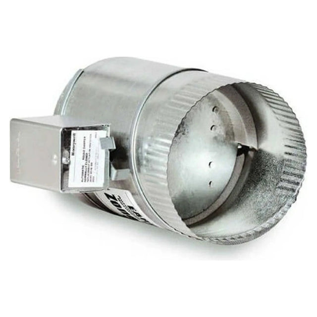 Daikin_S25MFD180300