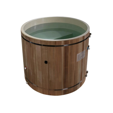 Dynamic Cold Therapy DCT-B-042-PLPC-34 01