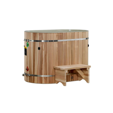 Dynamic Cold Therapy DCT-BO-50-PLPC-34
