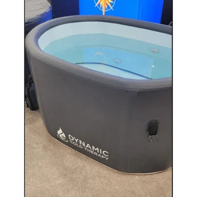 Dynamic Cold Therapy DCT-IO-052