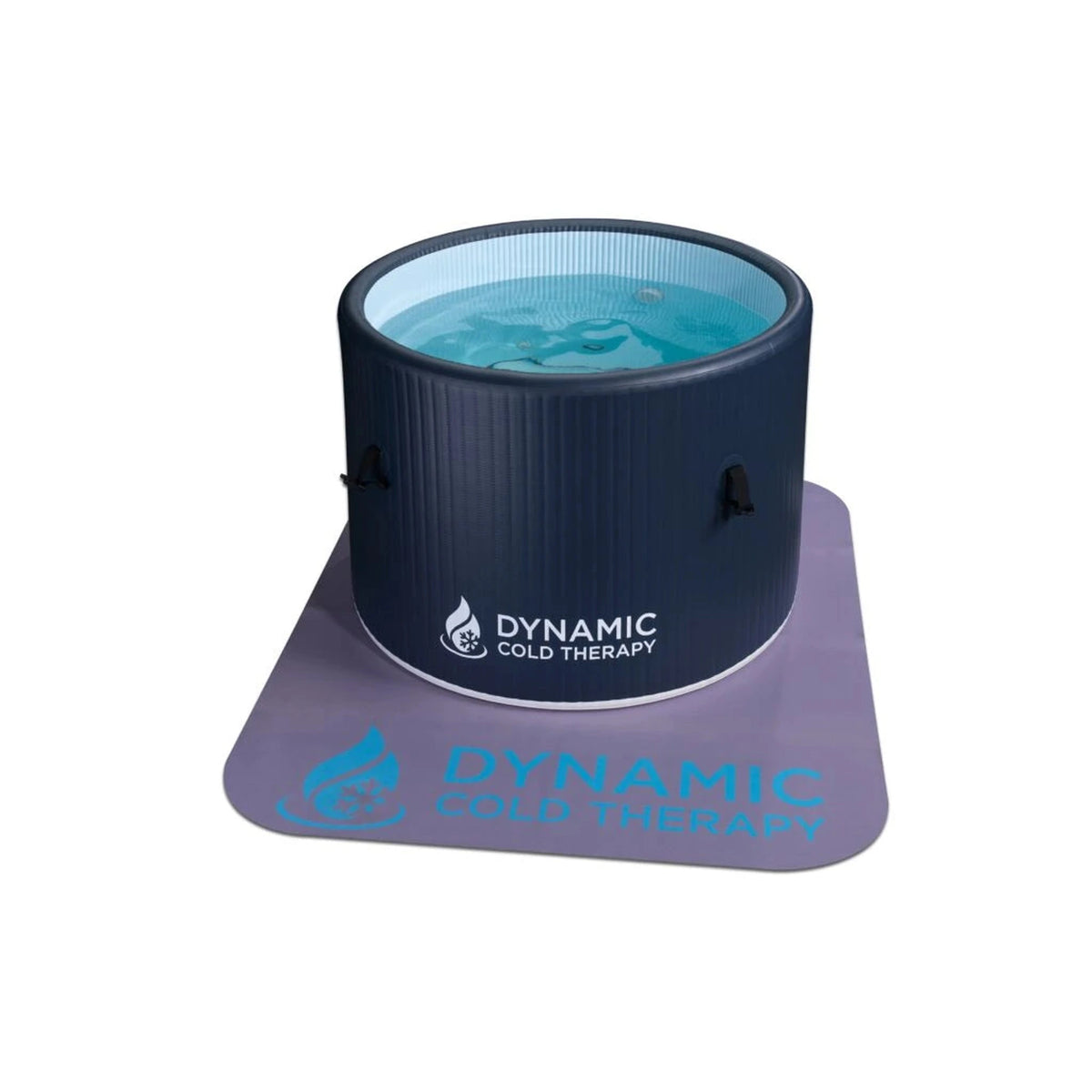 Dynamic Cold Therapy DCT-IR-040