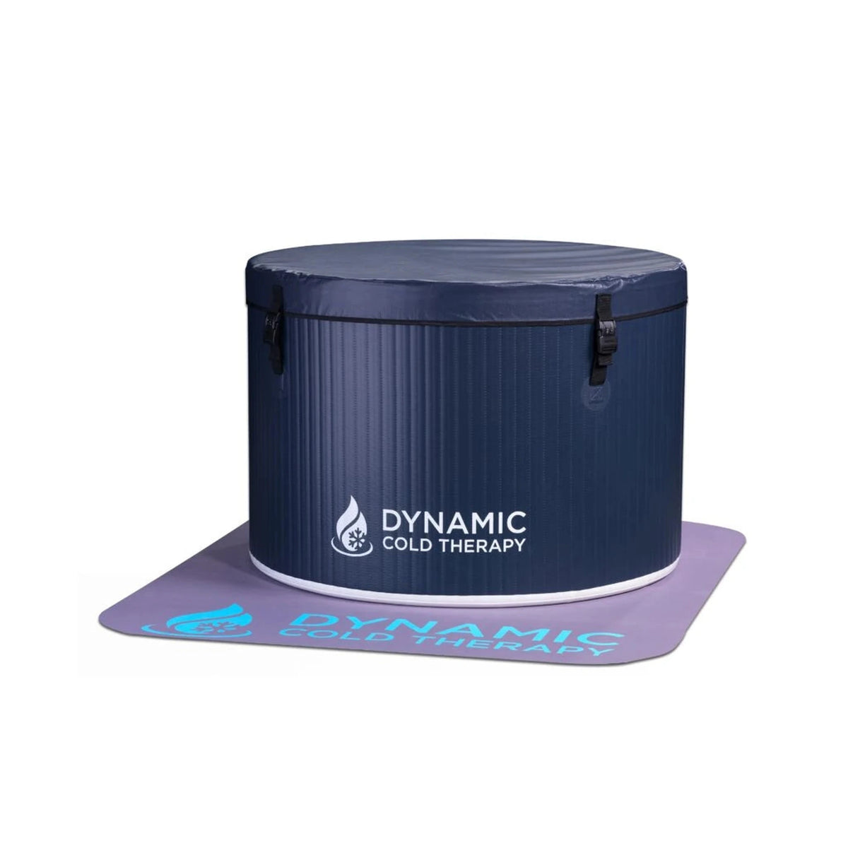 Dynamic Cold Therapy DCT-IR-040 02