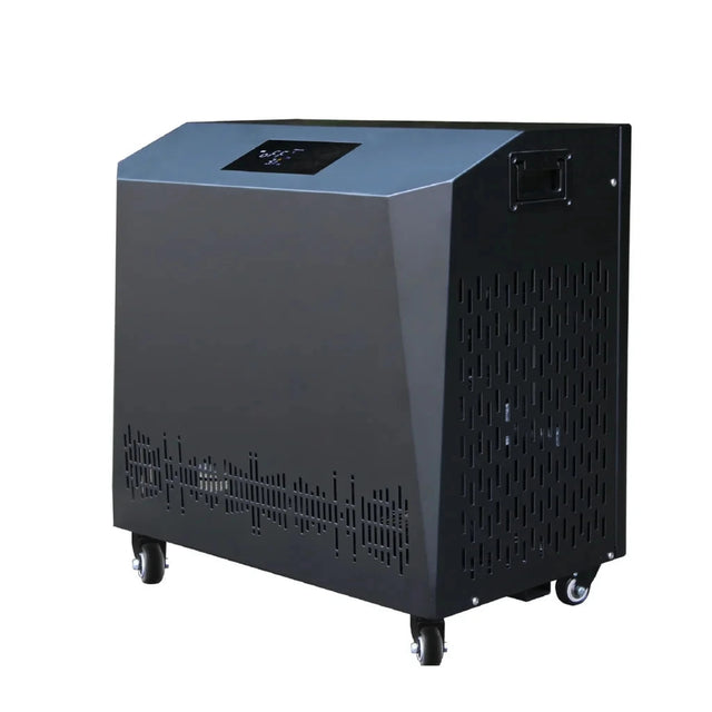 Dynamic Cold Therapy DCT-QG-10-A-1.5