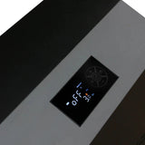 Dynamic Cold Therapy DCT-QG-10-A-1.5 03