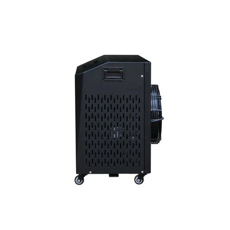 Dynamic Cold Therapy DCT-QG-10-A-1.5 04