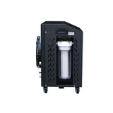 Dynamic Cold Therapy DCT-QG-10-A-1.5 06