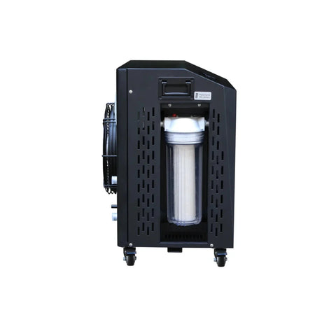 Dynamic Cold Therapy DCT-QG-10-A-1.5 06