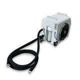 Dynamic Cold Therapy DCT-SV-10DO3 02