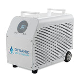 Dynamic Cold Therapy DCT-SV-10DO3 04