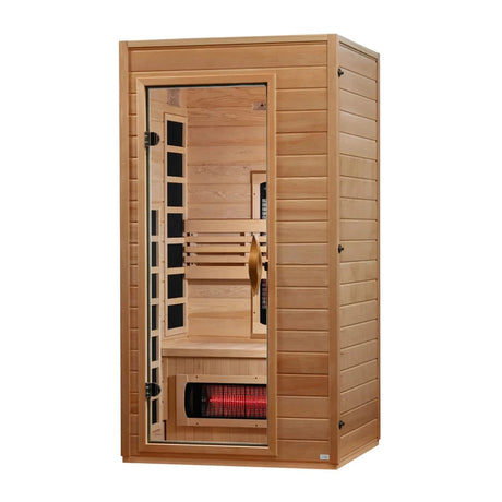 Dynamic DYN-6006-03 FS 04