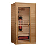 Dynamic DYN-6006-03 FS