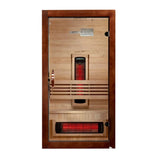 Dynamic DYN-6009-03 FS 01